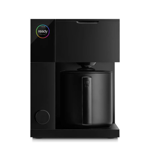 Fellow Aiden Precision | Filterkaffeemaschine