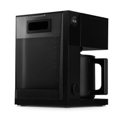 Fellow Aiden Precision | Filterkaffeemaschine