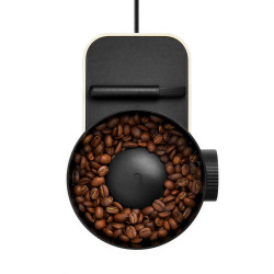 Fellow Opus Gen 2 (sesame) | elektrische Kaffeemühle