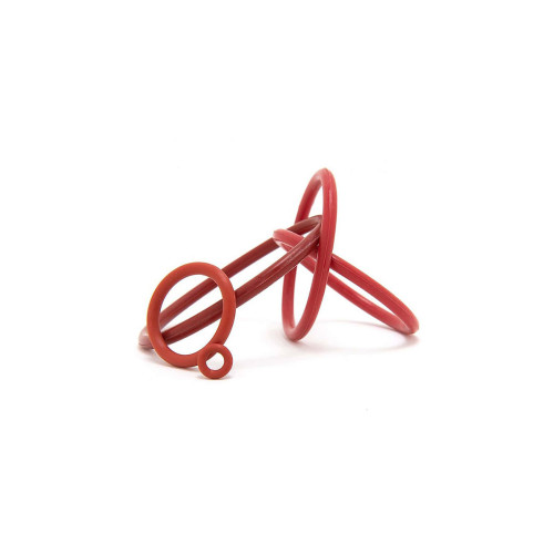 O-Ring Set für Flair49 PRO (5 Stück)