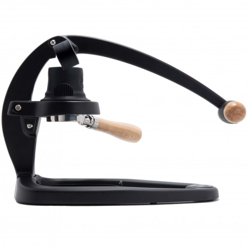 Flair 58x - electric capable | Flair espresso