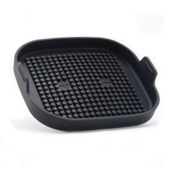 Flair 58x - electric capable | Flair espresso