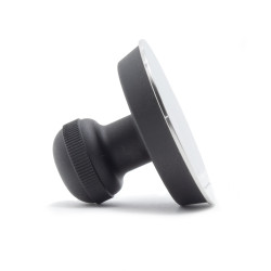 Flair 58x - electric capable | Flair espresso