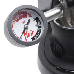 Flair 58x - electric capable | Flair espresso