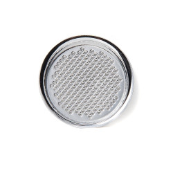 Flair Second Shot Plus (flow control portafilter)  - standard brew head