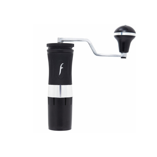 Royal Grinder Flair Espresso