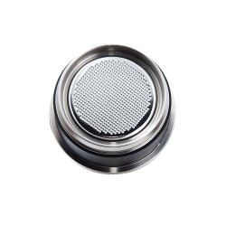 Flair PRO3 - full brew head kit