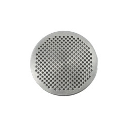 Flair PRO3 - full brew head kit