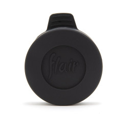 Flair PRO2 – second shot plus