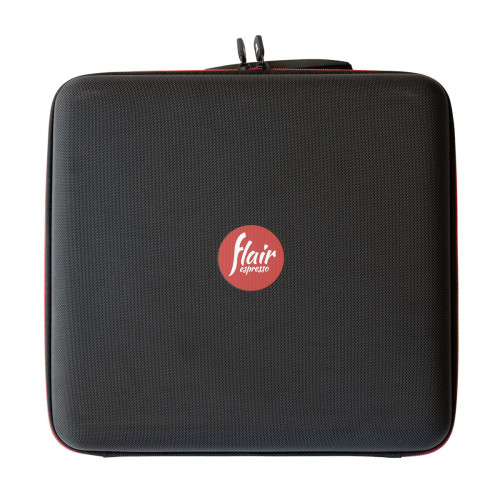 Flair Reisekoffer | Classic / Pro2