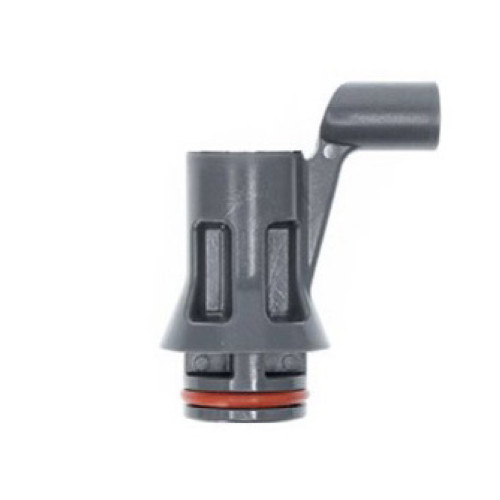 FAQ - Fragen zum Produkt  Neo Flex Piston stem PGK | Flair Neo Flex