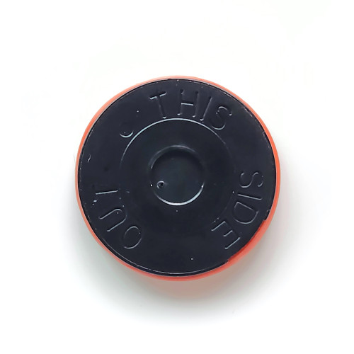 FAQ - Fragen zum Produkt NEO Flex Graduation Disc | Flair Neo Flex FAQ - Fragen zum Produkt NEO Flex Graduation Disc | Flair Neo Flex