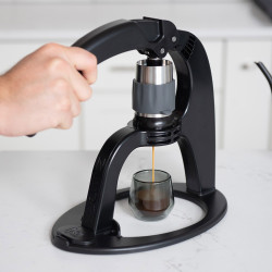Flair Neo Flex | Flair Espresso