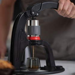 Flair Neo Flex | Flair Espresso