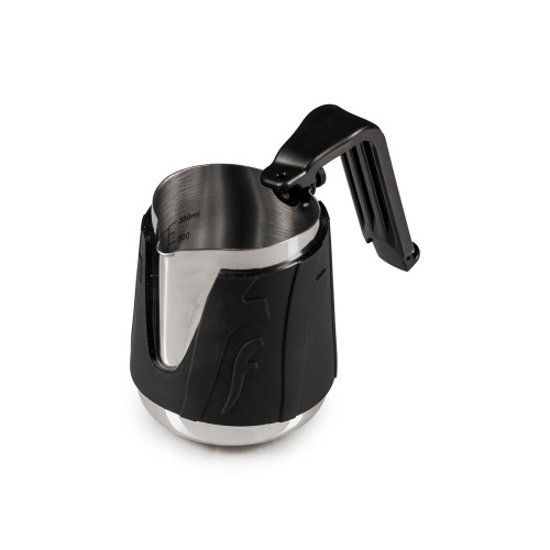 Flair Milk Pitcher – Milchkanne zum Aufschäumen
