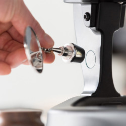 Flair 58 Plus | Flair espresso