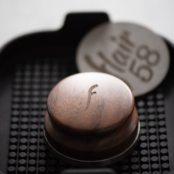 Flair 58 Plus | Flair espresso