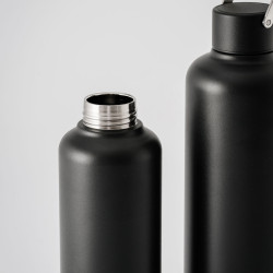 Ziegengeschichte Omni-Flasche – Thermosflasche 600 ml