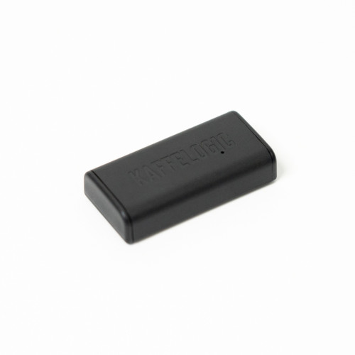 Kaffelogic Wireless Connect