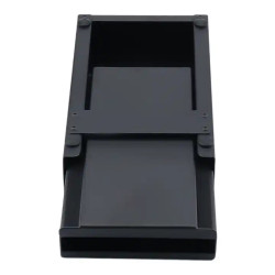 Knockbox