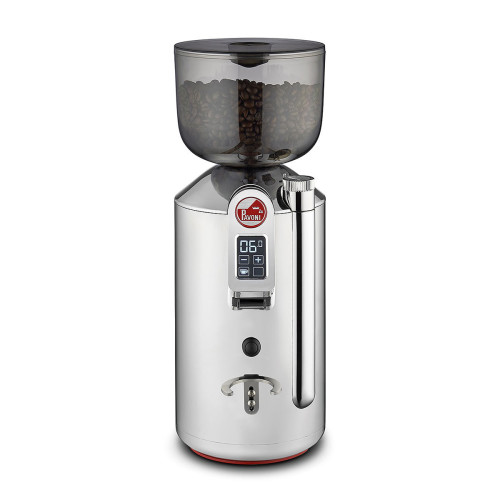 La Pavoni Cilindro | Elektrische Kaffeemühle