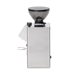 La Pavoni New Kube Mill  | elektrische Kaffeemühle