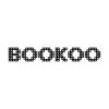BOOKOO
