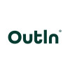 Outin