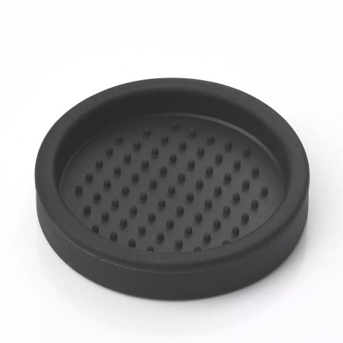 Tamperunterlage 4Barista  – Durchmesser 63 mm