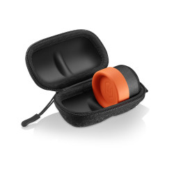 Feste Kapsel für Minipresso - universal