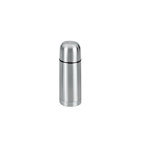 Kaffeethermosflasche 125 ml