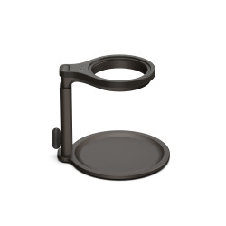 Outin Nano - universeller Kaffeemaschinenhalter