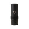 Outin Mino (Space grey) - Reise-Kaffeemaschine