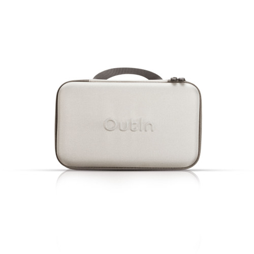 Outin Nano – Schutzhülle