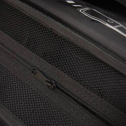 Outin Eva Protective Case - Schutztasche ((Maple Brown)