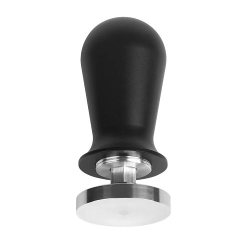 Pressure-regulation tamper remiumLine – 51, 53, 58 mm