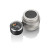 Wacaco Picopresso Manometer Wacaco Picopresso Manometer