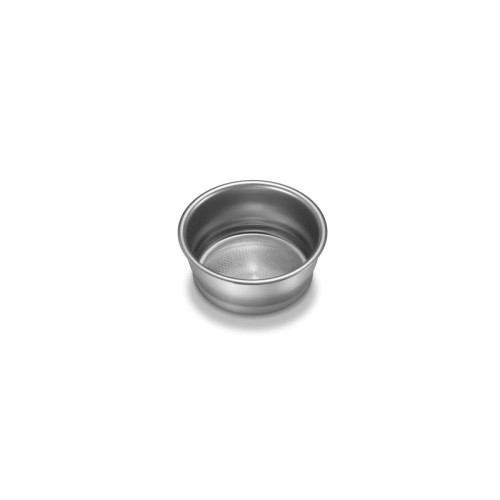 18g Korb für Wacaco PicoPresso