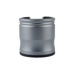 Portafilter Halter | 4Barista