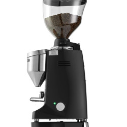 PUQpress Bracket M3 – Halterung für Mazzer Mühlen
