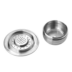 Kapsel bialetti