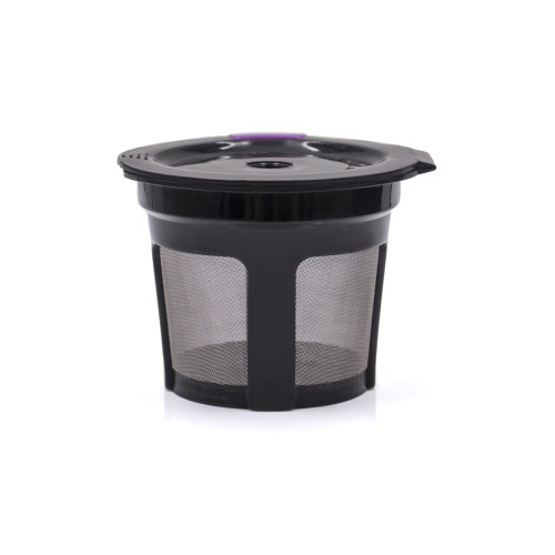 Kapsel Keurig K-cup