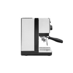 Espresso-Kaffeemaschine Rancilio Silvia E