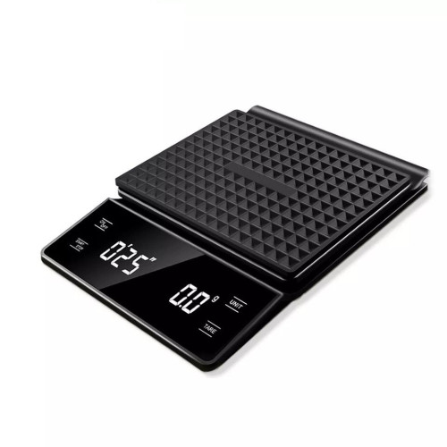 Kaffeewaage 4Barista - 3 kg / 0,1 g