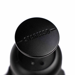 Reisekaffeemaschine Staresso Mirage PLUS | SP-300 PRO
