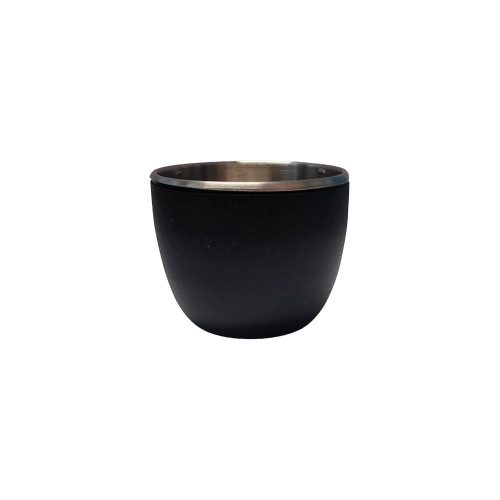 Ersatzglas für Staresso Mini 