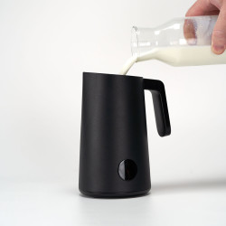Subminimal NanoFoamer PRO Gen2 - automatischer Milchaufschäumer