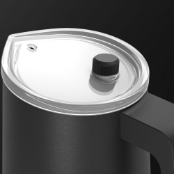 Subminimal NanoFoamer PRO Gen2 - automatischer Milchaufschäumer