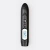 Thermometer