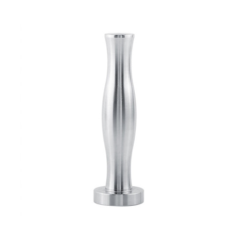 tamper 30 mm